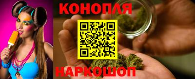 ECSTASY Лесосибирск