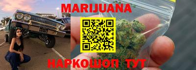 ECSTASY Лесосибирск