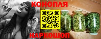 mdma Ликино-Дулёво